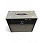 Used Dr Z Z PLUS 1X12 Tube Guitar Combo Amp thumbnail