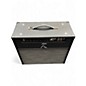 Used Dr Z Z PLUS 1X12 Tube Guitar Combo Amp