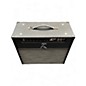 Used Dr Z Z PLUS 1X12 Tube Guitar Combo Amp