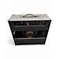 Used Dr Z Z PLUS 1X12 Tube Guitar Combo Amp