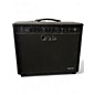 Used PRS Archon 25 1x12 25W Tube Guitar Combo Amp thumbnail