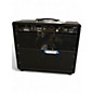 Used PRS Archon 25 1x12 25W Tube Guitar Combo Amp