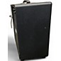 Used PRS Archon 25 1x12 25W Tube Guitar Combo Amp