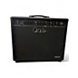 Used PRS Archon 25 1x12 25W Tube Guitar Combo Amp