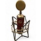 Used Blue Spark SL Condenser Microphone thumbnail