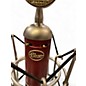 Used Blue Spark SL Condenser Microphone