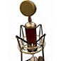 Used Blue Spark SL Condenser Microphone