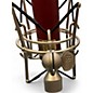 Used Blue Spark SL Condenser Microphone