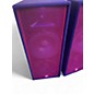 Used JBL Sound factor Sf25 Unpowered Speaker thumbnail