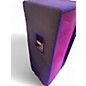 Used JBL Sound factor Sf25 Unpowered Speaker