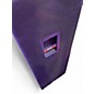 Used JBL Sound factor Sf25 Unpowered Speaker