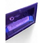 Used JBL Sound factor Sf25 Unpowered Speaker