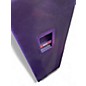 Used JBL Sound factor sf25 Unpowered Speaker