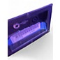 Used JBL Sound factor sf25 Unpowered Speaker