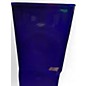 Used COMMUNITY Csx35-s2 Unpowered Speaker thumbnail