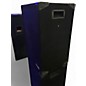 Used COMMUNITY Csx35-s2 Unpowered Speaker