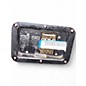 Used COMMUNITY Csx35-s2 Unpowered Speaker