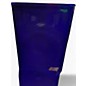 Used COMMUNITY Csx35-s2 Unpowered Speaker thumbnail