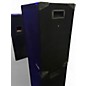Used COMMUNITY Csx35-s2 Unpowered Speaker