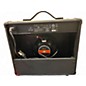 Used Behringer HA-20R Guitar Combo Amp