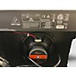 Used Behringer HA-20R Guitar Combo Amp