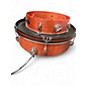 Used On The Edge 3 Piece Pancake Kit Natural Drum Kit