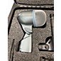 Used Shure DKM57-52 Drum Microphone