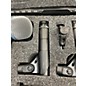 Used Shure DKM57-52 Drum Microphone