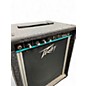 Used Peavey MINX 110 Bass Combo Amp
