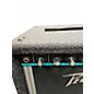 Used Peavey MINX 110 Bass Combo Amp