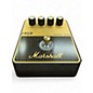 Used Marshall 1959 SUPER LEAD Effect Pedal