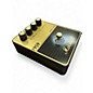 Used Marshall 1959 SUPER LEAD Effect Pedal