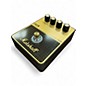 Used Marshall 1959 SUPER LEAD Effect Pedal