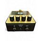 Used Marshall 1959 SUPER LEAD Effect Pedal