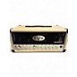 Used EVH 5150 III 50W Tube Guitar Amp Head thumbnail