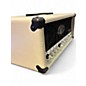 Used EVH 5150 III 50W Tube Guitar Amp Head