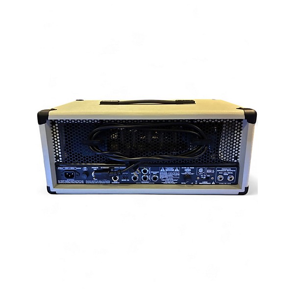 Used EVH 5150 III 50W Tube Guitar Amp Head