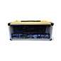 Used EVH 5150 III 50W Tube Guitar Amp Head