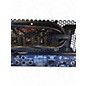 Used EVH 5150 III 50W Tube Guitar Amp Head