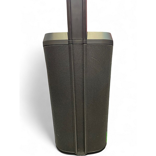 Used Bose L1 Pro16 Sound Package