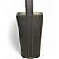 Used Bose L1 Pro16 Sound Package