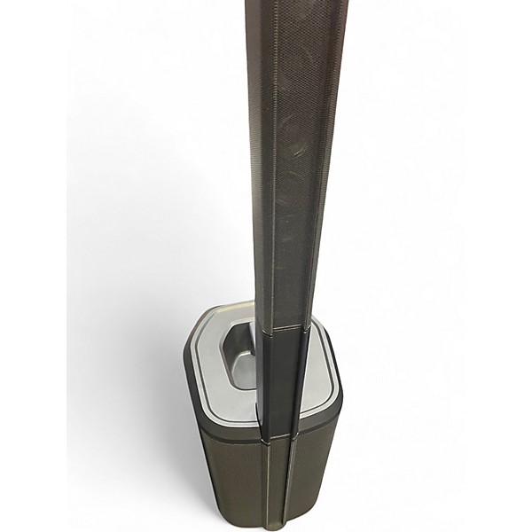 Used Bose L1 Pro16 Sound Package