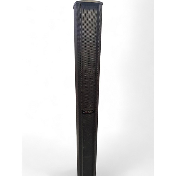 Used Bose L1 Pro16 Sound Package