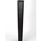 Used Bose L1 Pro16 Sound Package