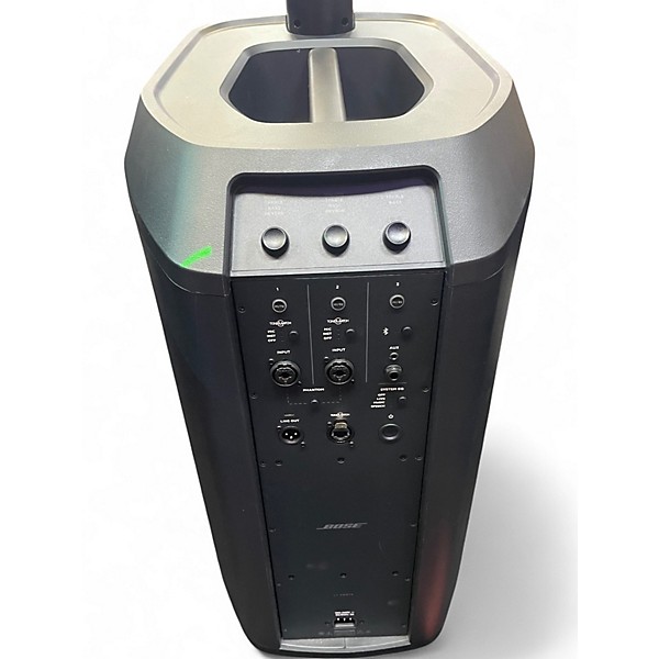 Used Bose L1 Pro16 Sound Package