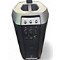 Used Bose L1 Pro16 Sound Package