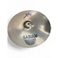 Used SABIAN 20in XS20 Medium Ride Cymbal thumbnail