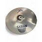 Used SABIAN 20in XS20 Medium Ride Cymbal
