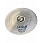 Used SABIAN 20in XS20 Medium Ride Cymbal