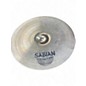 Used SABIAN 20in XS20 Medium Ride Cymbal